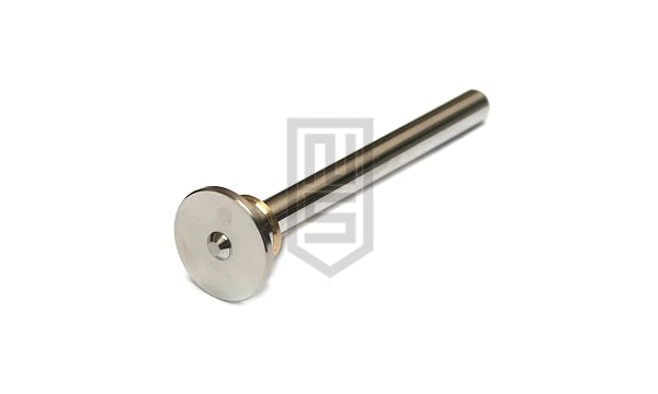 TTI Airsoft VSR-10 一体型 7mm スプリングガイド(11mmスプリング)