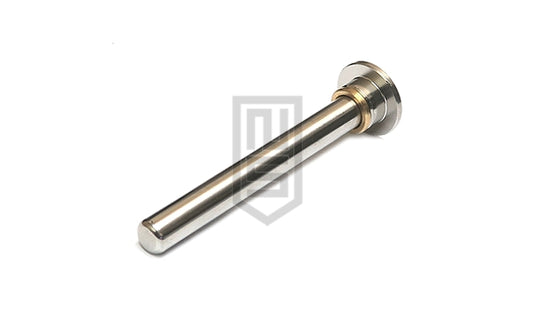 TTI Airsoft VSR-10 一体型 9mm スプリングガイド(13mmスプリング)