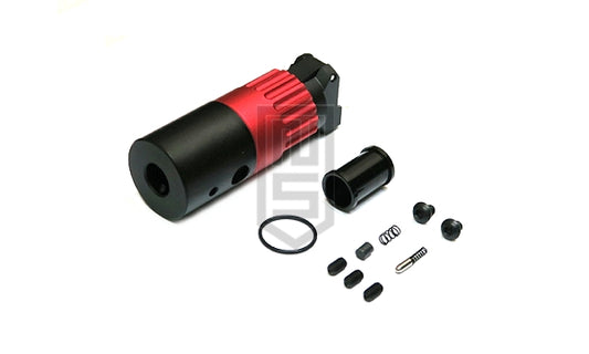 TTI Airsoft WE Galaxy Gシリーズ ホップアップチャンバー