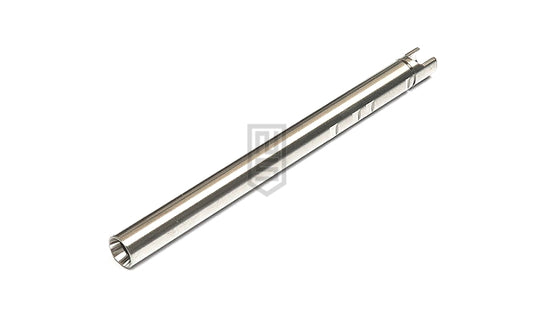 TTI Airsoft 6.03mm インナーバレル(WE Galaxy 1911シリーズ 110 mm)