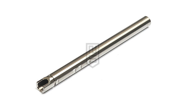 TTI Airsoft 6.03mm インナーバレル(WE Galaxy 1911シリーズ 110 mm)