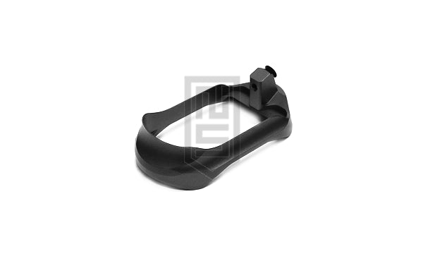 TTI Airsoft AAP01 マグウェル(黒)