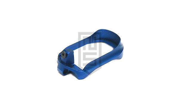 TTI Airsoft AAP01 マグウェル(青)