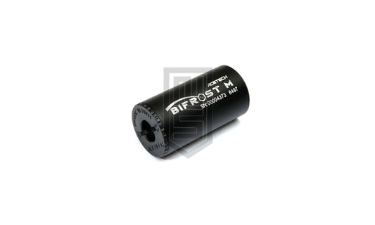 Acetech Biforst M BB トレーサーユニット(RGB Flame)