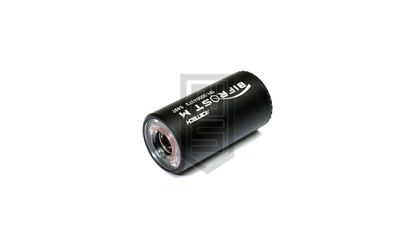 Acetech Biforst M BB トレーサーユニット(RGB Flame)