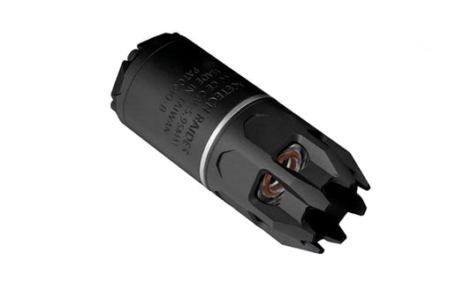 Acetech Raider トレーサーユニット(黒)