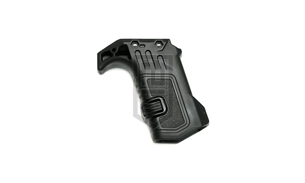 Action Army AAP01 ロング型 マガジングリップ