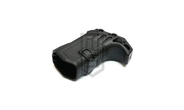 Action Army AAP01 ロング型 マガジングリップ