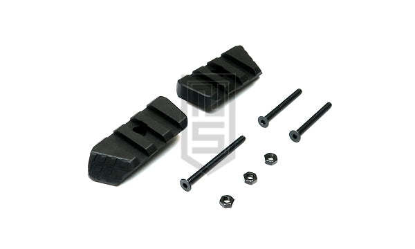 Action Army AAP01 ロング型 マガジングリップ