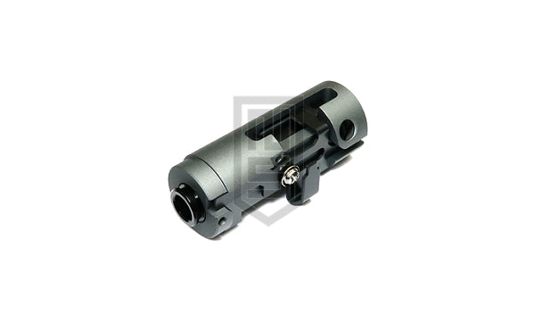 Action Army ホップアップチャンバー(TM VSR-10 / AAC T10シリーズ Damping仕様)