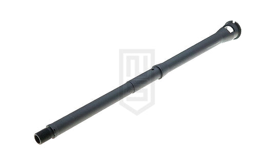 dnA 14.5" スチールアウターバレル M653 後期モデル & M723前期モデル