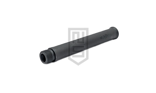 RA-TECH WE SCAR-Lシリーズ用 スチールエクステンション アウターバレル