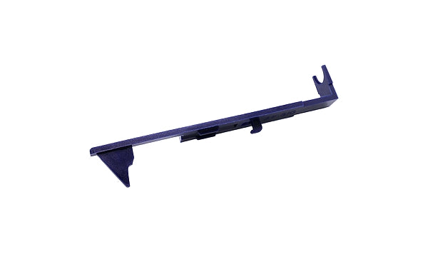 Lonex 増強型 タペット(ギアボックス Ver.3)