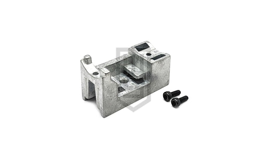 Action Army 純正パーツ T10シリーズ#6 / 10(チャンバーブロック&スクリュー セット)