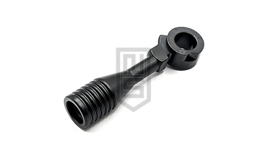 Action Army 純正パーツ T10シリーズ#24(ボルトハンドル)