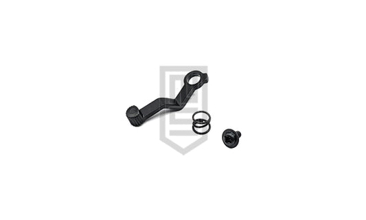 Action Army 純正パーツ T10シリーズ#33 / 39 / 40(セフティー セット)