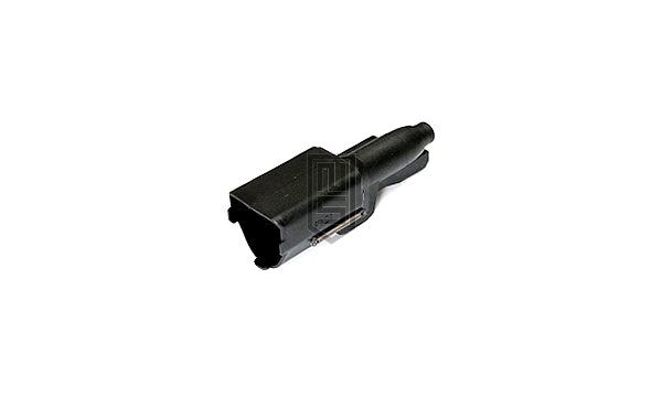 VFC SIG M17 M18 純正パーツ ( ローディングノズル)