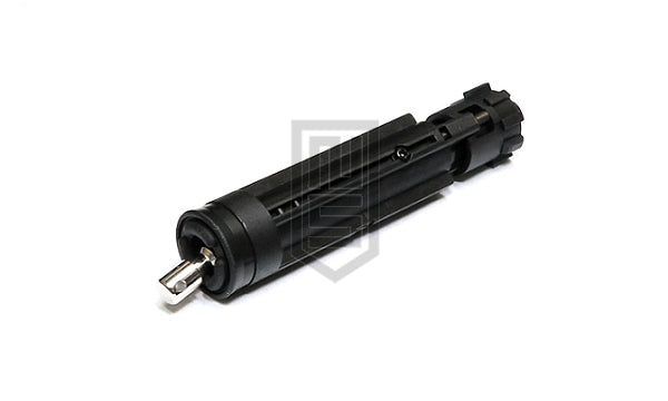 Unicorn 増強型 ノズル セット(MARUI M4 MWSシリーズ)