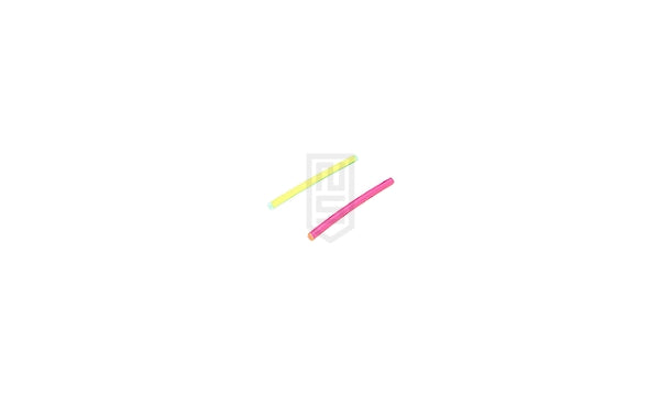 DR.BLACK フロントサイト シルバー