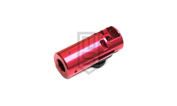 TTI Airsoft VSR-10 TDC ホップアップチャンバー セット