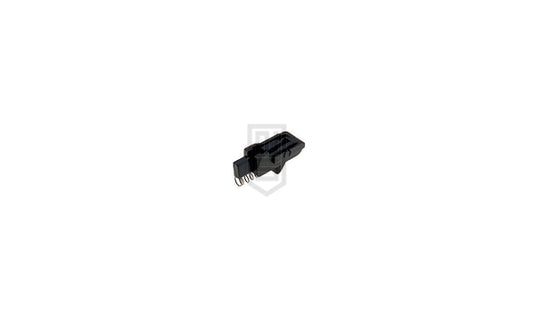 dnA VFC V2 / dnA / CAR AR GBBシリーズ用 ファイヤーピン & スプリングセット