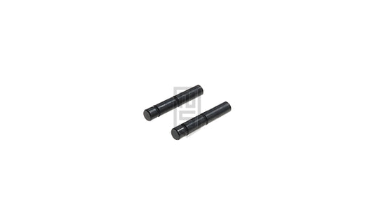 dnA VFC V2 / dnA / CAR AR GBBシリーズ用 トリガー & ハンマーピンセット(2 pcs)