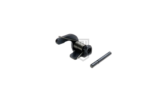 dnA VFC V2 / dnA / CAR AR GBBシリーズ用 オートシアー キット
