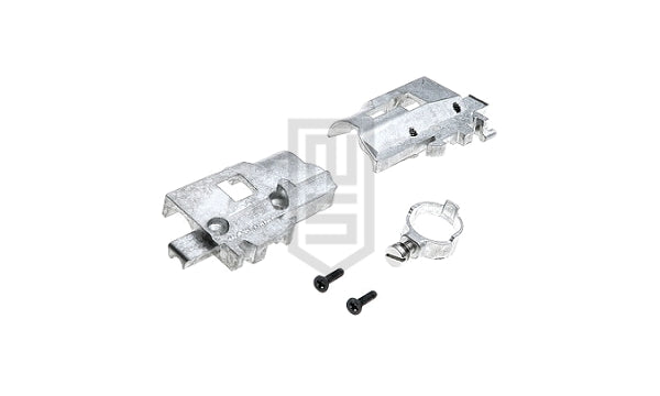 Unicorn ホップアップチャンバー セット(Umarex / VFC G19 Gen4 / G19X / G45 / G17 Gen5)