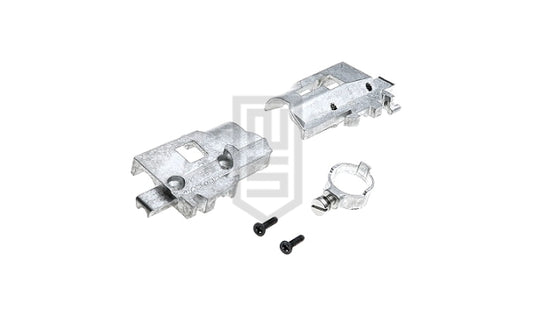 Unicorn ホップアップチャンバー セット(Umarex / VFC G19 Gen4 / G19X / G45 / G17 Gen5)