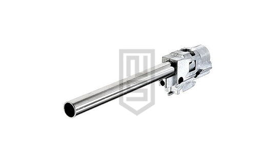 Unicorn 6.03mm インナーバレル & ホップアップチャンバー セット(Umarex / VFC G17 Gen5 97 mm)