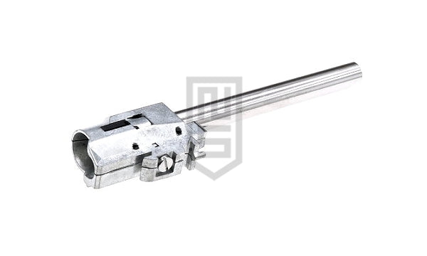 Unicorn 6.03mm インナーバレル & ホップアップチャンバー セット(Umarex / VFC G17 Gen5 97 mm)