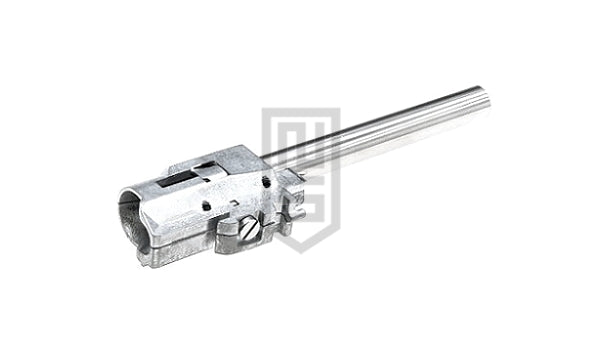 Unicorn 6.03mm インナーバレル & ホップアップチャンバー セット(Umarex / VFC G19 Gen4 / G19X / G45 86 mm)