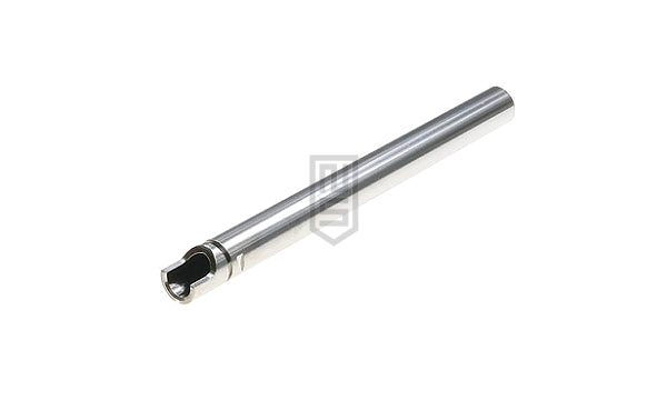 TTI Airsoft 6.03mm インナーバレル(MARUIガスピストル 97 mm)