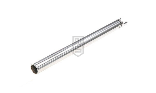 TTI Airsoft 6.03mm インナーバレル(MARUIガスピストル 113 mm)