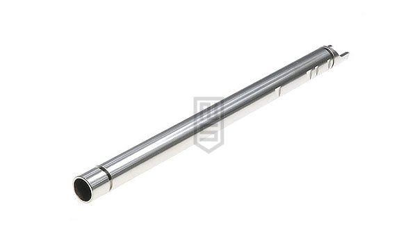TTI Airsoft 6.03mm インナーバレル(Action Army AAP01 129 mm)