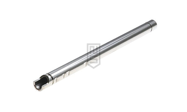 TTI Airsoft 6.03mm インナーバレル(Action Army AAP01 129 mm)