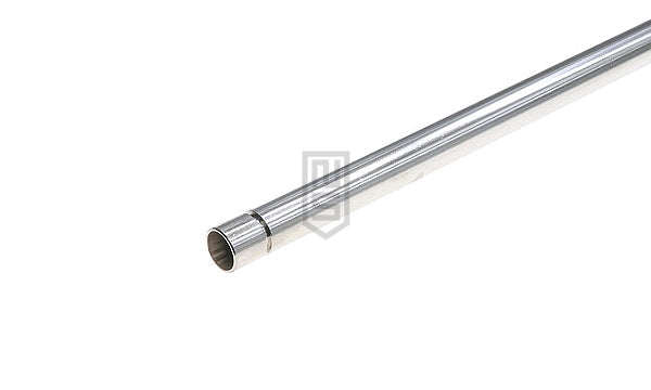 TTI Airsoft 6.03mm インナーバレル(MARUI VSR-10 303 mm)