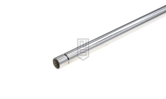 TTI Airsoft 6.03mm インナーバレル(MARUI VSR-10 430 mm)