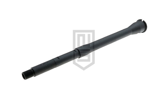 dnA XM177仕様 スチール アウターバレル(C MP C 11.5")