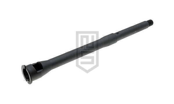 dnA XM177仕様 スチール アウターバレル(C MP C 11.5")