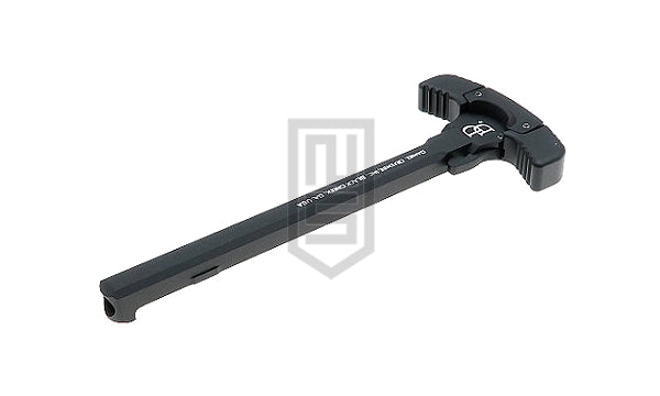 APE DD仕様 MARUI MWS GBBRシリーズ用 アンビ チャージングハンドル