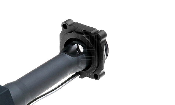 APE MFR 6" XL セット(VFC M4 GBBRシリーズ 黒)