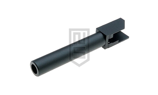 Unicorn G17 固定式 アウターバレル(Umarex / VFC G17 Gen5)