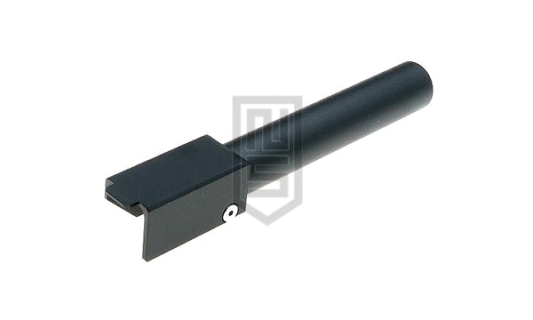 Unicorn G17 固定式 アウターバレル(Umarex / VFC G17 Gen5)