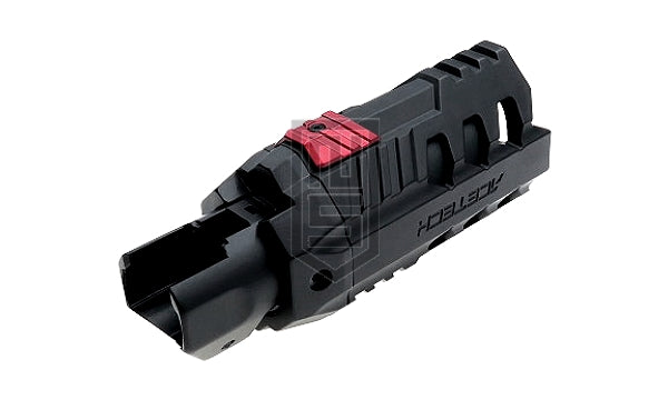 Acetech Quark R BB トレーサーユニット(エアソフトM870シリーズ)
