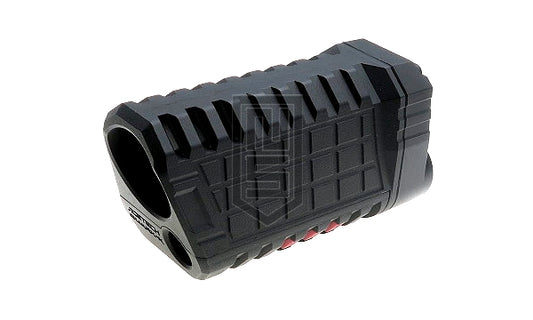 Acetech Quark K BB トレーサーユニット(TM KSG)