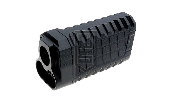 Acetech Quark K BB トレーサーユニット(TM KSG)