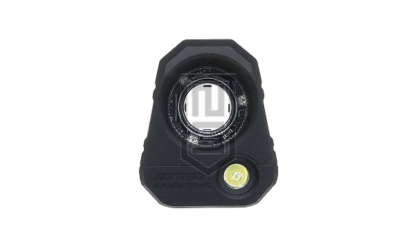 Acetech Quark K BB トレーサーユニット(TM KSG)