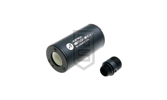 Acetech Brighter R BB トレーサーユニット(ピストル用 14 mm CCW)