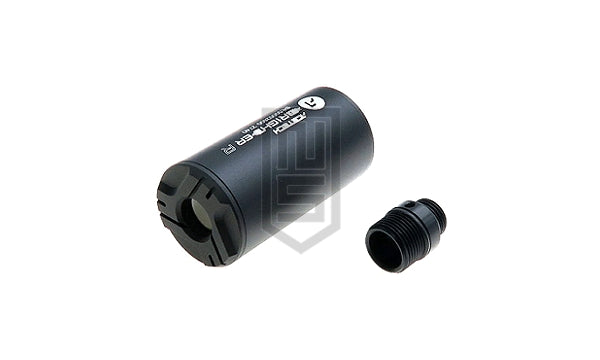 Acetech Brighter R BB トレーサーユニット(ピストル用 14 mm CCW)